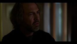 Brand New Cherry Flavor - Season 01 Episode 05